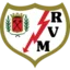 Rayo Vallecano