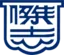 Kitchee