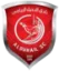 Al Duhail