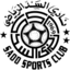 Al-Sadd