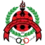 Al Rayyan