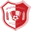 Al Shamal