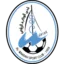 Al-Wakra