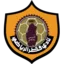 Qatar SC