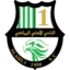 Al-Ahli Doha