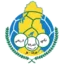 Al-Garrafa