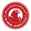 Al-Arabi SC