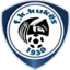 KS Perparimi Kukesi