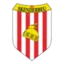 Skenderbeu Korca