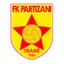 Partizani Tirana