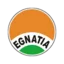 Egnatia