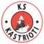 Kastrioti Kruje