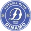 KS Dinamo Tirana