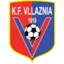Vllaznia Shkoder