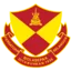Selangor
