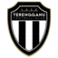 Terengganu