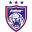 Johor Darul Takzim