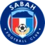 Sabah