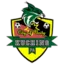 Kuching FA