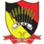 Negeri Sembilan