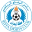 Al-Riffa