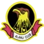 Al-Ahli Manama(BHR)