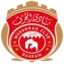 Al-Muharraq