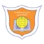 Al-Hala