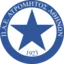 Atromitos Athens