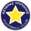 Asteras Tripolis