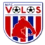 Volos NFC