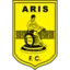Aris Thessaloniki