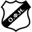 OFI Crete