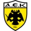 AEK Athens