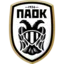PAOK Saloniki