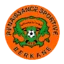 Renaissance Sportive de Berkane