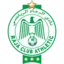 Raja Club Athletic