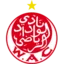Wydad Casablanca