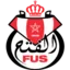 FUS Rabat