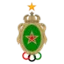 FAR Forces Armee Royales
