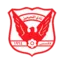 Al Fahaheel SC