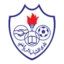 Al-Shabab(KUW)