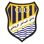 Al-Sahel