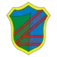 Al-Salmiyah