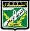 Al-Arabi Club (KUW)