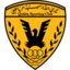 Al-Qadsia SC