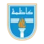 Kazma