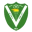 Al-Nasr Benghazi