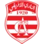 Club Africain