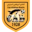 C.A.Bizertin
